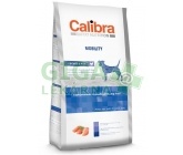 Calibra Dog EN Mobility 12kg