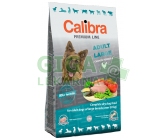 Calibra Dog Premium Line Adult Large 12kg
