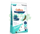 Calibra EN Sensitive Salmon 12 kg