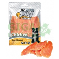 Calibra Joy Dog Classic Chicken Breast 250g