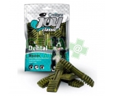 Calibra Joy Dog Classic Dental Brushes 85g