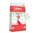 Calibra VD Cat Diabetes 2kg