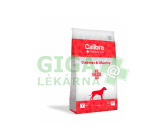 Calibra VD Dog Diabetes&Obesity 12kg