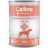 Calibra VD Dog konz. Gastrointestinal Low Fat 400g