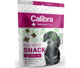 Calibra VD Dog Snack Urinary Care 120g