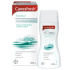 Canesfresh Sensitive intimní mycí gel 200ml