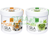 Canna Herbis Duo Tygr a Had 275+275ml