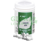 Cannabis AKH tbl.60