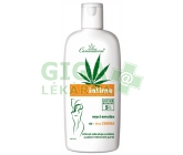 Cannaderm Intime NEW mycí emulze 150+50ml ZDARMA