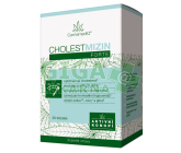CannamediQ Cholestmizin Forte 30tob.