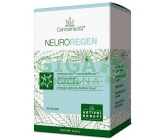 CannamediQ Neuroregen 30tob.