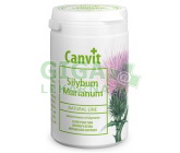 Canvit Natural Line Silybum Marianum plv 160g
