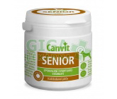 Canvit Senior pro psy tbl.100