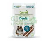 Canvit Snacks Dental pro psy 200g