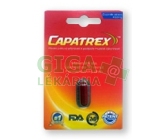 CAPATREX 1 tobolka