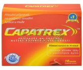 CAPATREX 10 tobolek