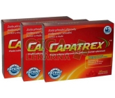 CAPATREX 30 tobolek