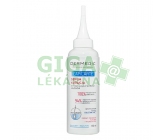 Capilarte Sérum pro stimulaci růstu vlasů 150ml