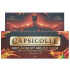 CAPSICOLLE kapsaicinový krém extra hřejivý 50g