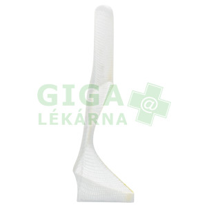 Fotka Carefix finger elastický síťový obvaz vel.M 30ks Obrázek Carefix finger elastický síťový obvaz vel.M 30ks