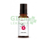 CareMedica Denní krém pro normální až smíšenou pleť 50ml