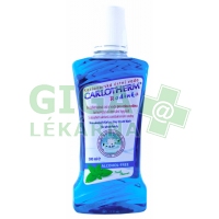 CARLOTHERM Rodinka Karlovarská ústní voda 500ml