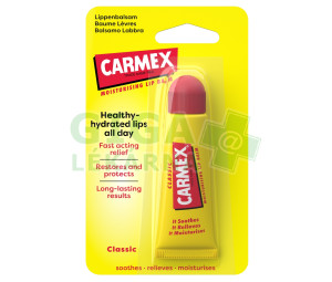 CARMEX Balzám na rty hydratační 10 g