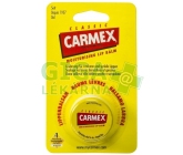 CARMEX Balzám na rty hydratační 7.5 g