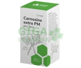 Obrázek Carnosine Extra PM pro ženy 60 kapslí