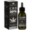 CBD 30% ORGANIC 3000mg Full Spectrum 10ml