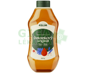 Čekankový originál 1.2kg