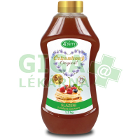 Obrázek Čekankový originál 1.2kg