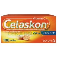 Celaskon 250mg 100 tablet