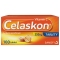Celaskon 250mg 100 tablet