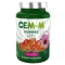 CEM-M gummies Imunita 60ks CZE+SLO
