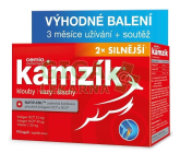 Cemio Kamzík cps.60+30 AKCE