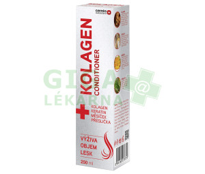 Cemio Kolagen conditioner 250ml
