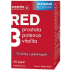 Cemio RED3 90 kapslí