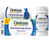 Centrum pro muže tbl.90