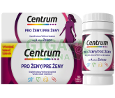 Centrum pro ženy tbl.90