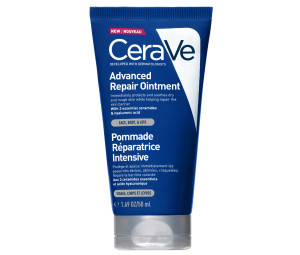 CeraVe Extra regenerační mast 50ml