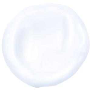 Obrázek CeraVe Hydratační čisticí emulze 1000ml