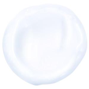 Obrázek CeraVe Hydratační čisticí emulze 473ml