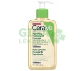 Obrázek CERAVE Hydratační čisticí pěnící olej 236ml