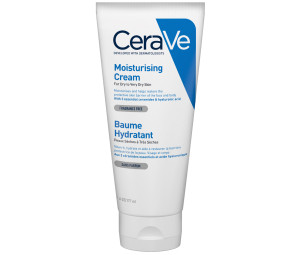 CERAVE Hydratační krém 177 ml