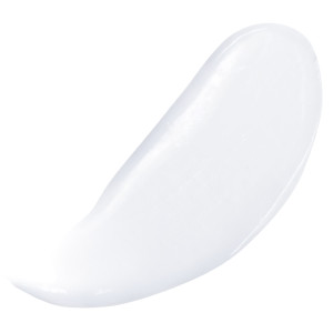 Obrázek CeraVe Hydratační mléko 1000ml