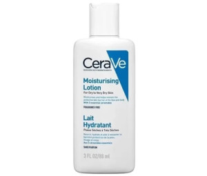 CERAVE Hydratační mléko 88 ml
