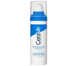 CERAVE Hydratační sérum 30ml