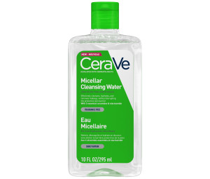 CERAVE Micelární voda 295 ml