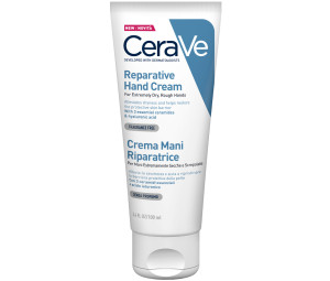 CERAVE Obnovující krém na ruce 100 ml